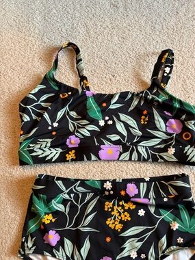 Bikini Top - Set